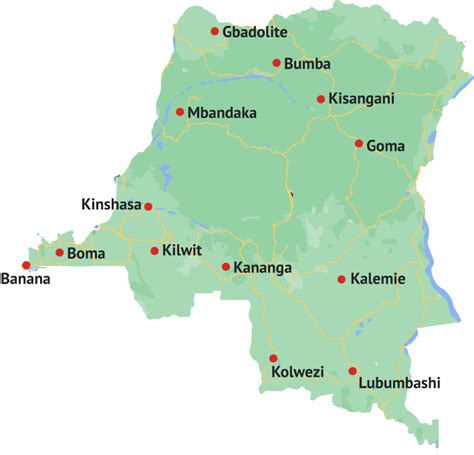 bamboo ecotours|Gorilla Safaris in Uganda, Rwanda & Congo .